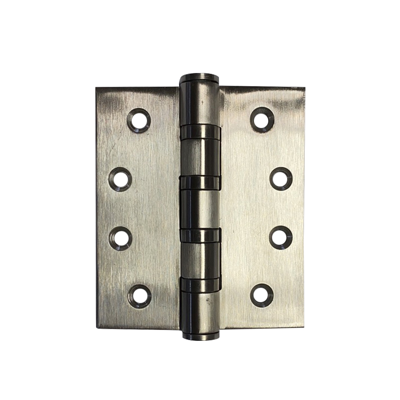 不锈钢平开合页